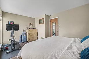 1901 Langshire Dr, Fort Collins, CO 80526 - Photo 25
