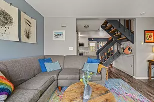 1901 Langshire Dr, Fort Collins, CO 80526 - Photo 9