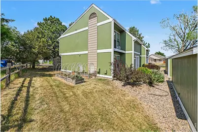 1901 Langshire Dr #D, Fort Collins, CO 80526 - Photo 41