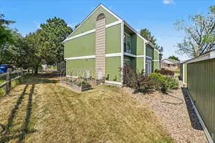 1901 Langshire Dr, Fort Collins, CO 80526 - Photo 41