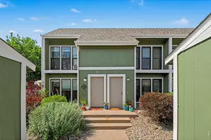 1901 Langshire Dr, Fort Collins, CO 80526 - Photo 1