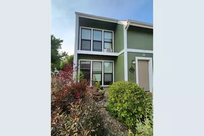 1901 Langshire Dr #D, Fort Collins, CO 80526 - Photo 35