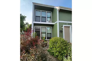 1901 Langshire Dr, Fort Collins, CO 80526 - Photo 35