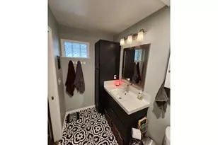 1901 Langshire Dr, Fort Collins, CO 80526 - Photo 31