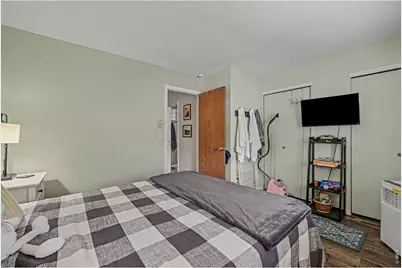 1901 Langshire Dr #D, Fort Collins, CO 80526 - Photo 29