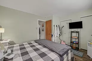 1901 Langshire Dr, Fort Collins, CO 80526 - Photo 29