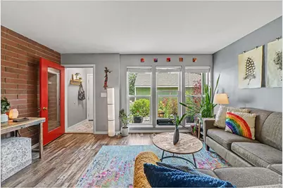 1901 Langshire Dr #D, Fort Collins, CO 80526 - Photo 7