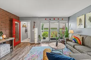 1901 Langshire Dr, Fort Collins, CO 80526 - Photo 7