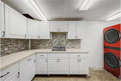 3170 W 94th Ave, Westminster, CO 80031 - Photo 15