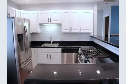 3170 W 94th Ave, Westminster, CO 80031 - Photo 3