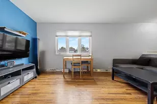 3170 W 94th Ave, Westminster, CO 80031 - Photo 13