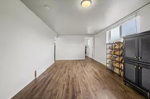 3170 W 94th Ave, Westminster, CO 80031 - Photo 5