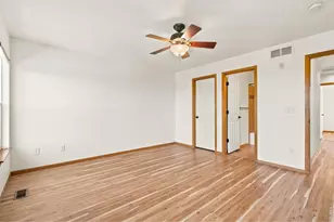 2808 Outrigger Way, Fort Collins, CO 80524 - Photo 15