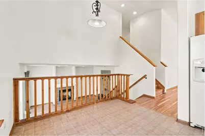 2808 Outrigger Way, Fort Collins, CO 80524 - Photo 9