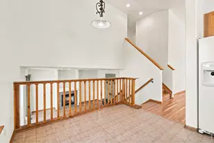 2808 Outrigger Way, Fort Collins, CO 80524 - Photo 9
