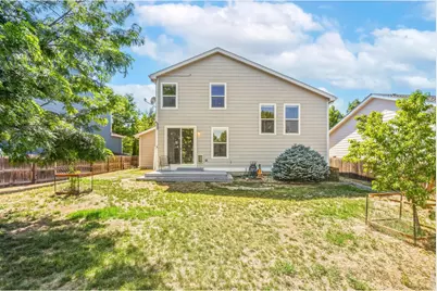 2808 Outrigger Way, Fort Collins, CO 80524 - Photo 27
