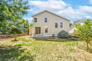 2808 Outrigger Way, Fort Collins, CO 80524 - Photo 27
