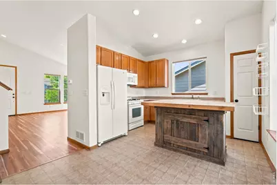 2808 Outrigger Way, Fort Collins, CO 80524 - Photo 3