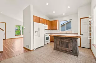 2808 Outrigger Way, Fort Collins, CO 80524 - Photo 3