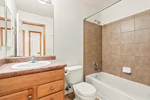 2808 Outrigger Way, Fort Collins, CO 80524 - Photo 19