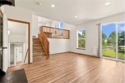 2808 Outrigger Way, Fort Collins, CO 80524 - Photo 11