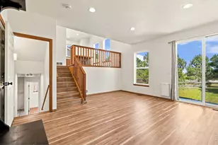 2808 Outrigger Way, Fort Collins, CO 80524 - Photo 11