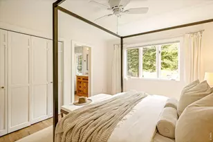 1040 Brook Rd, Boulder, CO 80302 - Photo 23