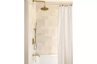 1040 Brook Rd, Boulder, CO 80302 - Photo 25