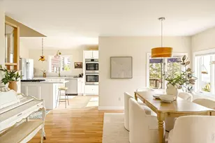 1040 Brook Rd, Boulder, CO 80302 - Photo 13