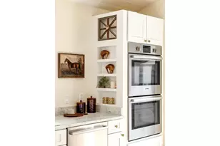1040 Brook Rd, Boulder, CO 80302 - Photo 17