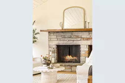 1040 Brook Rd, Boulder, CO 80302 - Photo 9