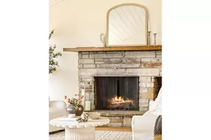 1040 Brook Rd, Boulder, CO 80302 - Photo 9
