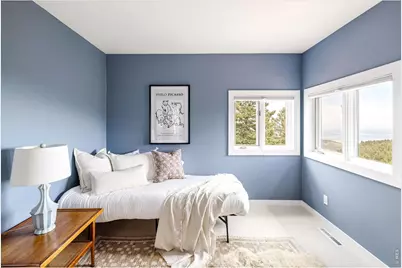 1040 Brook Rd, Boulder, CO 80302 - Photo 27