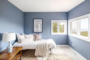 1040 Brook Rd, Boulder, CO 80302 - Photo 27