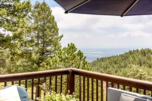 1040 Brook Rd, Boulder, CO 80302 - Photo 21