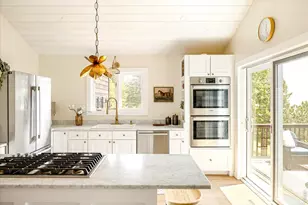 1040 Brook Rd, Boulder, CO 80302 - Photo 1