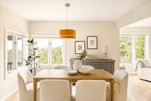 1040 Brook Rd, Boulder, CO 80302 - Photo 11