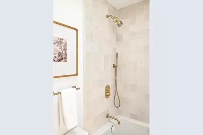 1040 Brook Rd, Boulder, CO 80302 - Photo 29