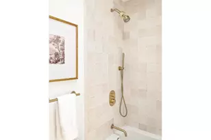 1040 Brook Rd, Boulder, CO 80302 - Photo 29