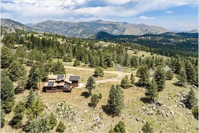 1040 Brook Rd, Boulder, CO 80302 - Photo 31