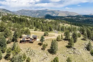 1040 Brook Rd, Boulder, CO 80302 - Photo 31