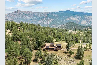 1040 Brook Rd, Boulder, CO 80302 - Photo 3
