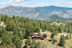 1040 Brook Rd, Boulder, CO 80302 - Photo 3