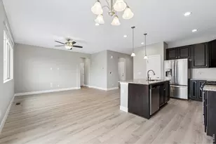 503 Country Rd, Berthoud, CO 80513 - Photo 7