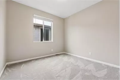 503 Country Rd, Berthoud, CO 80513 - Photo 11