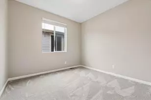 503 Country Rd, Berthoud, CO 80513 - Photo 11