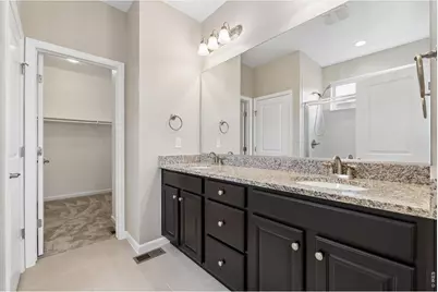 503 Country Rd, Berthoud, CO 80513 - Photo 15