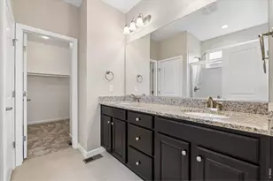 503 Country Rd, Berthoud, CO 80513 - Photo 15