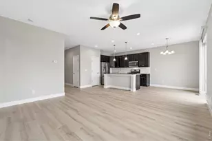 503 Country Rd, Berthoud, CO 80513 - Photo 5
