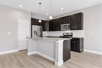 503 Country Rd, Berthoud, CO 80513 - Photo 3